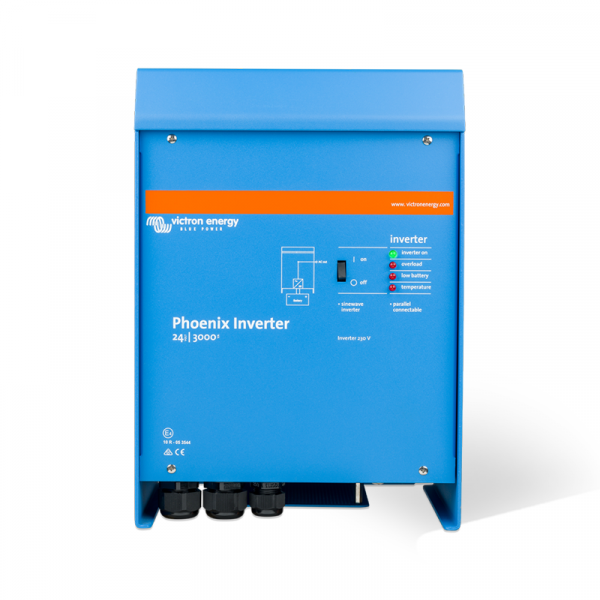 ultimatron-shop-Convertisseur 3000VA 24V pur sinus Phoenix – Victron Energy ultimatron-shop-Convertisseur 3000VA 24V pur sinus Phoenix – Victron Energy