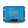 ultimatron-shop-Convertisseur 48V-48V 8A isolé Orion (380W) Tr DC-DC-Victron Energy