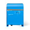 ultimatron-shop-Convertisseur 5000VA 24V pur sinus Phoenix-Victron Energy ultimatron-shop-Convertisseur 5000VA 24V pur sinus Phoenix-Victron Energy