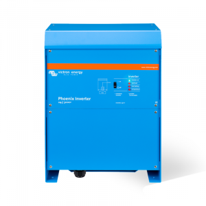 ultimatron-shop-Convertisseur 5000VA 24V pur sinus Phoenix-Victron Energy