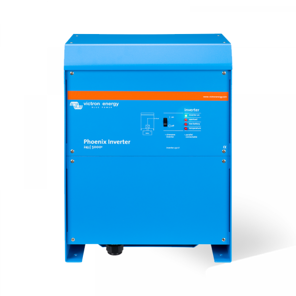 ultimatron-shop-Convertisseur 5000VA 24V pur sinus Phoenix-Victron Energy ultimatron-shop-Convertisseur 5000VA 24V pur sinus Phoenix-Victron Energy