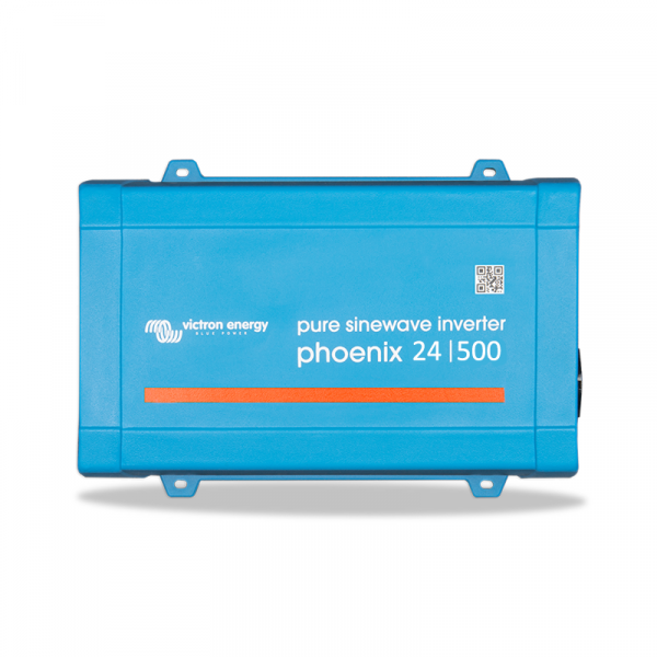 ultimatron-shop-Convertisseur 500VA 24V Phoenix VE.Direct – SCHUKO – Victron Energy ultimatron-shop-Convertisseur 500VA 24V Phoenix VE.Direct – SCHUKO – Victron Energy
