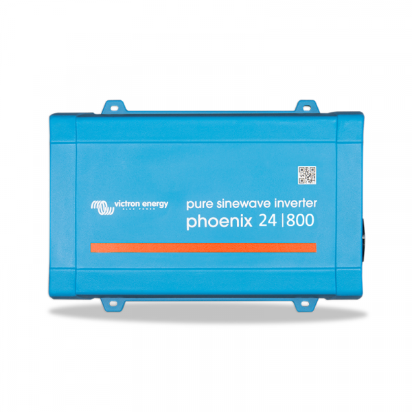 ultimatron-shop-Convertisseur 800VA 24V Phoenix VE.Direct – SCHUKO – Victron Energy ultimatron-shop-Convertisseur 800VA 24V Phoenix VE.Direct – SCHUKO – Victron Energy