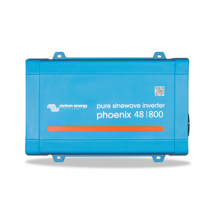ultimatron-shop-Convertisseur 800VA 48V pur sinus Phoenix VE.Direct – Victron Energy
