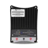 ultimatron-shop-Convertisseur DC-DC 12V -24V 25A Buck-Boost – Victron Energy ultimatron-shop-Convertisseur DC-DC 12V -24V 25A Buck-Boost – Victron Energy
