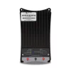 ultimatron-shop-Convertisseur DC-DC 12V -24V 50A Buck-Boost – Victron Energy ultimatron-shop-Convertisseur DC-DC 12V -24V 50A Buck-Boost – Victron Energy