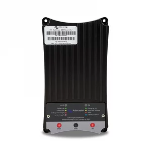 ultimatron-shop-Convertisseur DC-DC 12V -24V 50A Buck-Boost – Victron Energy