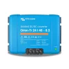 ultimatron-shop-Convertisseur DC-DC 24V-48V 8.5A isolé Orion (400W) Tr-Victron Energy