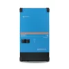 ultimatron-shop-Convertisseur-chargeur 10000VA 48V 140A 100A MultiPlus II – Victron Energy