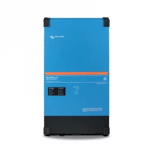 ultimatron-shop-Convertisseur-chargeur 10000VA 48V 140A 100A MultiPlus II – Victron Energy