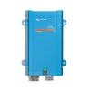 ultimatron-shop-Convertisseur-chargeur 1200VA 24V 25A MultiPlus – Victron Energy ultimatron-shop-Convertisseur-chargeur 1200VA 24V 25A MultiPlus – Victron Energy