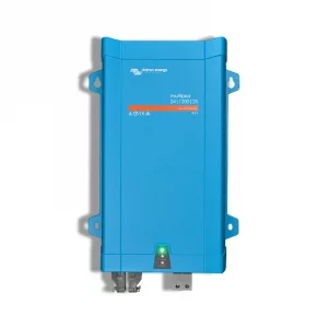 ultimatron-shop-Convertisseur-chargeur 1200VA 24V 25A MultiPlus – Victron Energy