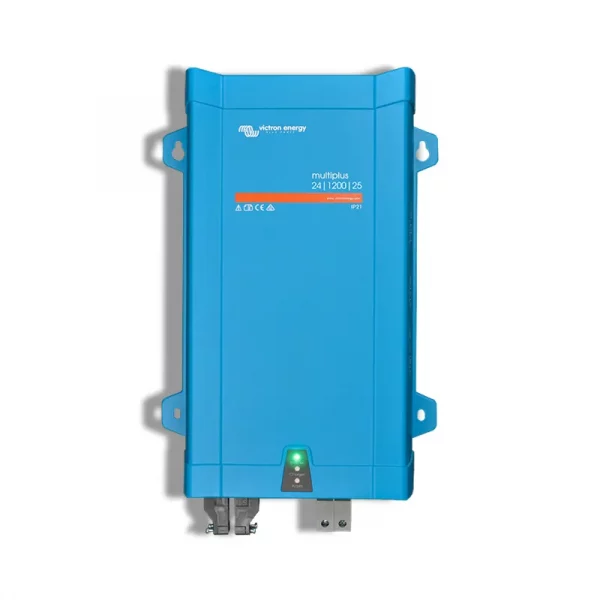 ultimatron-shop-Convertisseur-chargeur 1200VA 24V 25A MultiPlus – Victron Energy ultimatron-shop-Convertisseur-chargeur 1200VA 24V 25A MultiPlus – Victron Energy