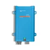 ultimatron-shop-Convertisseur-chargeur 1200VA 24V 25A MultiPlus – Victron Energy