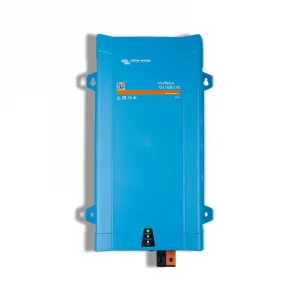 ultimatron-shop-Convertisseur-chargeur 1600VA 12V 70A MultiPlus – Victron Energy