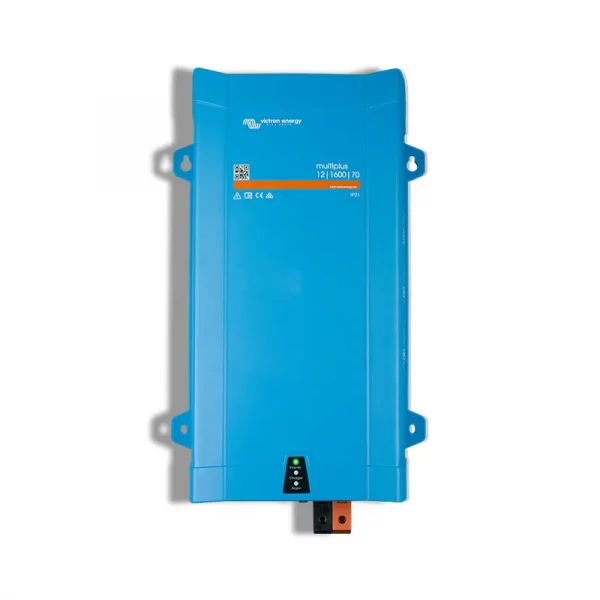 ultimatron-shop-Convertisseur-chargeur 1600VA 12V 70A MultiPlus – Victron Energy ultimatron-shop-Convertisseur-chargeur 1600VA 12V 70A MultiPlus – Victron Energy