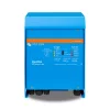 ultimatron-shop-Convertisseur-chargeur 3000VA 12V 120-50 50 Quattro – Victron Energy ultimatron-shop-Convertisseur-chargeur 3000VA 12V 120-50 50 Quattro – Victron Energy