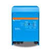 ultimatron-shop-Convertisseur-chargeur 3000VA 24V 70-50 50 Quattro – Victron Energy ultimatron-shop-Convertisseur-chargeur 3000VA 24V 70-50 50 Quattro – Victron Energy