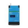 ultimatron-shop-Convertisseur-chargeur 3000VA 24V-MPPT 250 70 EasySolar II-GX – Victron Energy