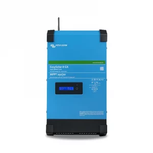 ultimatron-shop-Convertisseur-chargeur 3000VA 24V-MPPT 250 70 EasySolar II-GX – Victron Energy