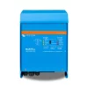 ultimatron-shop-Convertisseur-chargeur 5000VA 24V 120-100 100 Quattro-Victron Energy
