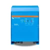 ultimatron-shop-Convertisseur-chargeur 5000VA 24V 120A MultiPlus – Victron Energy