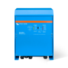 ultimatron-shop-Convertisseur-chargeur 5000VA 48V 70-100-100 Quattro – Victron Energy ultimatron-shop-Convertisseur-chargeur 5000VA 48V 70-100-100 Quattro – Victron Energy