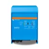 ultimatron-shop-Convertisseur-chargeur 5000VA 48V 70A MultiPlus – Victron Energy ultimatron-shop-Convertisseur-chargeur 5000VA 48V 70A MultiPlus – Victron Energy