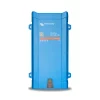ultimatron-shop-Convertisseur-chargeur 500VA 12V 20A-16A – MultiPlus – Victron Energy