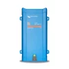 ultimatron-shop-Convertisseur-chargeur 500VA 24V 10A MultiPlus – Victron Energy ultimatron-shop-Convertisseur-chargeur 500VA 24V 10A MultiPlus – Victron Energy