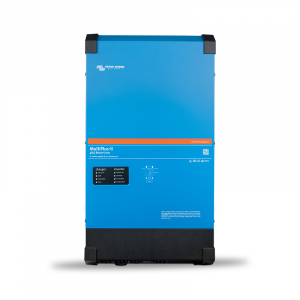 ultimatron-shop-Convertisseur-chargeur 8000VA 48V 110A-100A MultiPlus II – Victron Energy