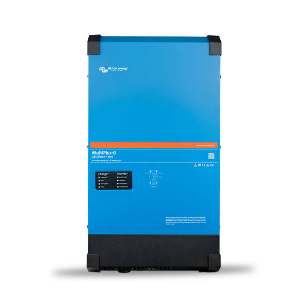 ultimatron-shop-Convertisseur-chargeur 8000VA 48V 110A-100A MultiPlus II – Victron Energy ultimatron-shop-Convertisseur-chargeur 8000VA 48V 110A-100A MultiPlus II – Victron Energy
