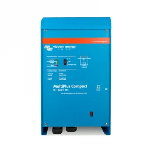 ultimatron-shop-Convertisseur-chargeur 800VA 12V 35A MultiPlus C – Victron Energy