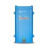 ultimatron-shop-Convertisseur-chargeur 800VA 12V 35A MultiPlus – Victron Energy
