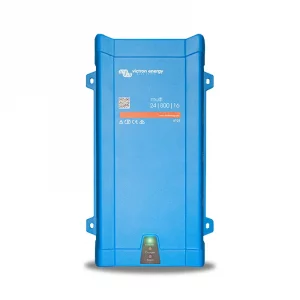 ultimatron-shop-Convertisseur-chargeur 800VA 24V 16A MultiPlus – Victron Energy