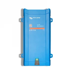 ultimatron-shop-Convertisseur-chargeur 800VA 48V 9A MultiPlus – Victron Energy