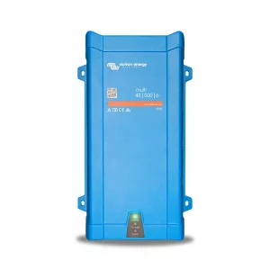 ultimatron-shop-Convertisseur-chargeur – MultiPlus – 500VA 48V 6A – Victron Energy