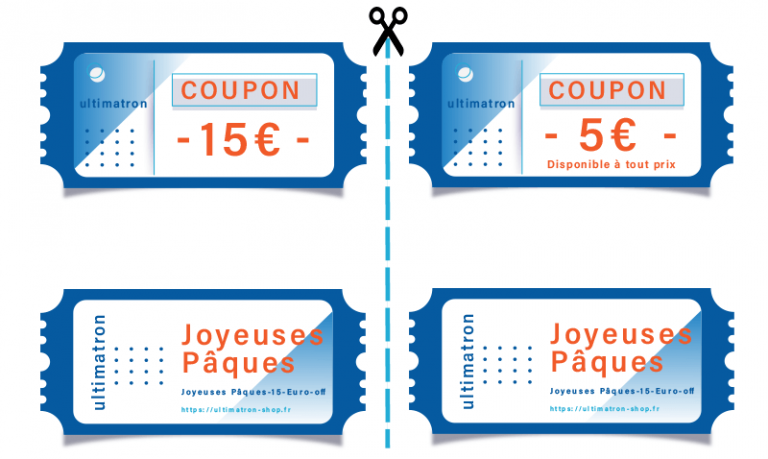 ultimatron-shop-Easter-Coupon