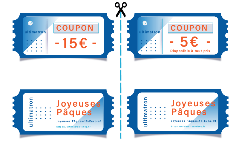ultimatron-shop-Easter-Coupon