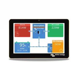 ultimatron-shop-Superviseur GX Touch 70 – Victron Energy-01