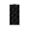 ultimatron-shop-panneau-solaire-115W-12V-Mono-Shingled-flexible-2