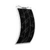 ultimatron-shop-panneau-solaire-115W-12V-Mono-Shingled-flexible-3