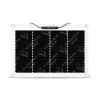 ultimatron-shop-panneau-solaire-60W-12V-Mono-Shingled-flexible-2 ultimatron-shop-panneau-solaire-60W-12V-Mono-Shingled-flexible-2