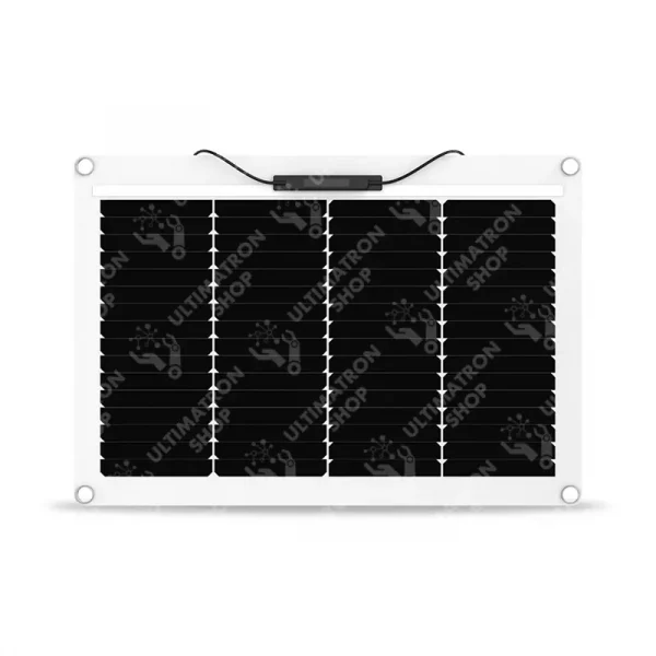 ultimatron-shop-panneau-solaire-60W-12V-Mono-Shingled-flexible-2 ultimatron-shop-panneau-solaire-60W-12V-Mono-Shingled-flexible-2