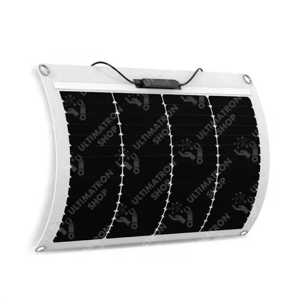 ultimatron-shop-panneau-solaire-60W-12V-Mono-Shingled-flexible-3 ultimatron-shop-panneau-solaire-60W-12V-Mono-Shingled-flexible-3