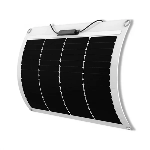 ultimatron shop panneau solaire 60W 12V Mono Shingled flexible ultimatron shop panneau solaire 60W 12V Mono Shingled flexible