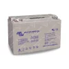 ultimatron-shop-victron-12V-110Ah-AGM-Deep-Cycle-Batt.-2