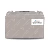 ultimatron-shop-victron-12V-110Ah-AGM-Deep-Cycle-Batt.-3