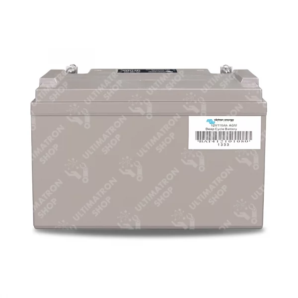 ultimatron-shop-victron-12V-110Ah-AGM-Deep-Cycle-Batt.-3