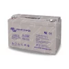 ultimatron-shop-victron-12V-110Ah-AGM-Deep-Cycle-Batt.-4